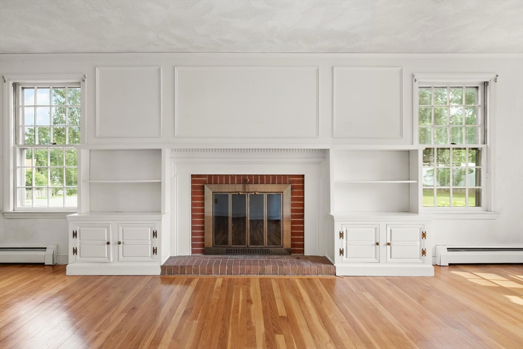 44 Pennsylvania Ave. Property Photo 5