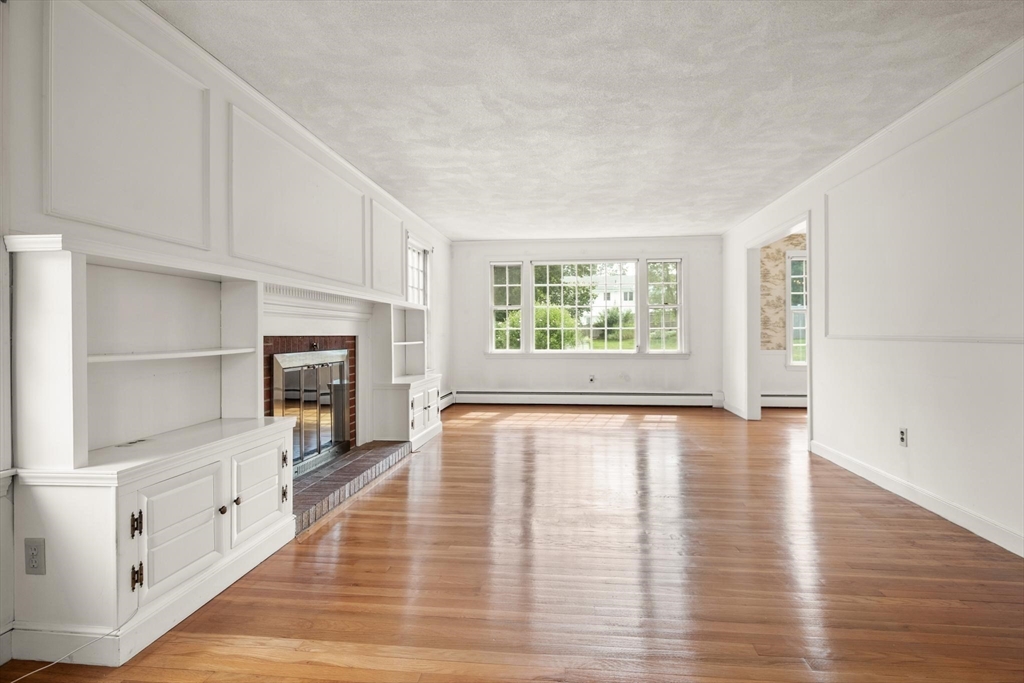 44 Pennsylvania Ave. Property Photo 7