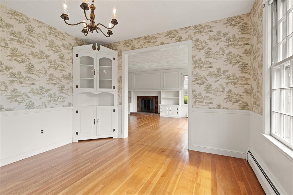 44 Pennsylvania Ave. Property Photo 9