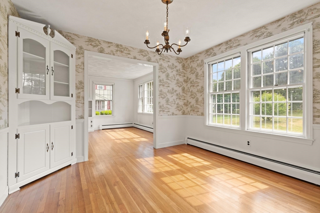 44 Pennsylvania Ave. Property Photo 10