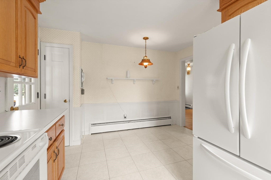 44 Pennsylvania Ave. Property Photo 15