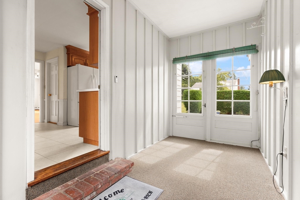 44 Pennsylvania Ave. Property Photo 16
