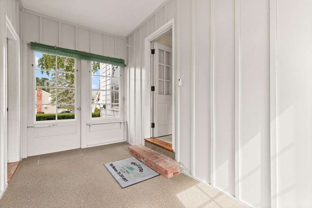 44 Pennsylvania Ave. Property Photo 17