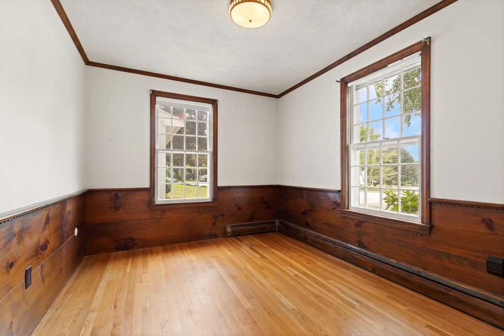 44 Pennsylvania Ave. Property Photo 18
