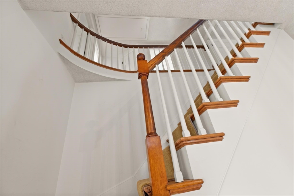 44 Pennsylvania Ave. Property Photo 20