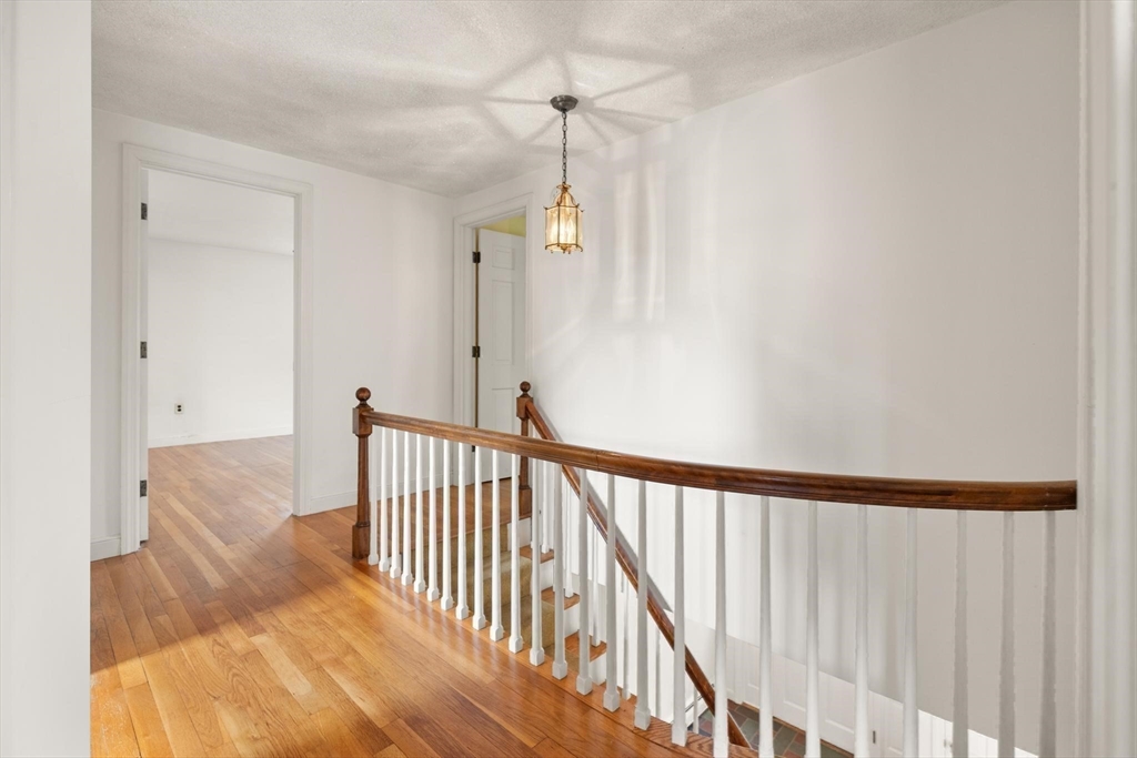 44 Pennsylvania Ave. Property Photo 21