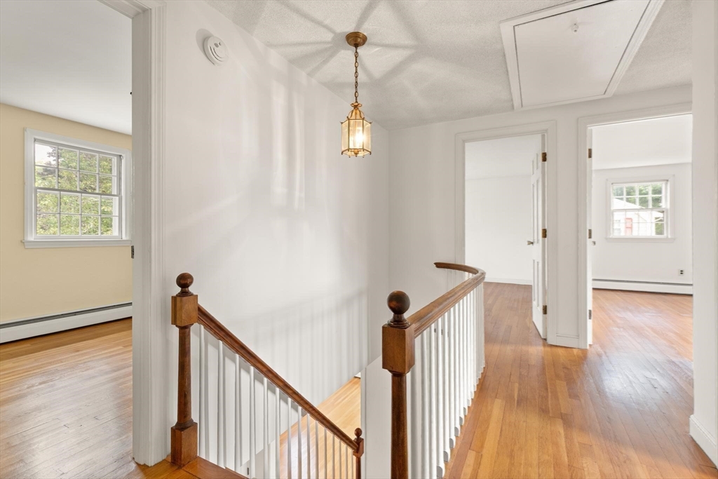44 Pennsylvania Ave. Property Photo 22
