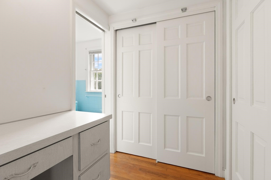 44 Pennsylvania Ave. Property Photo 24