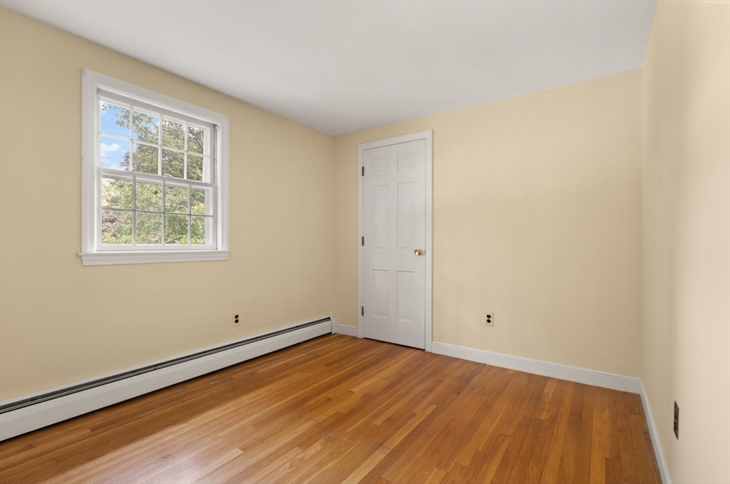 44 Pennsylvania Ave. Property Photo 26