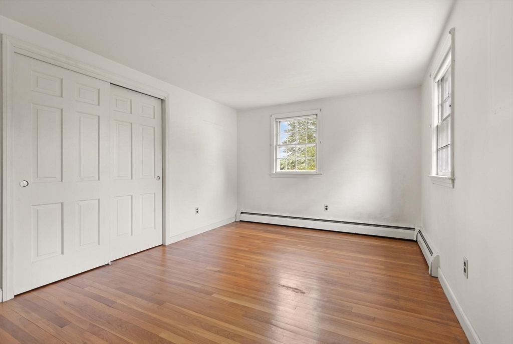 44 Pennsylvania Ave. Property Photo 28