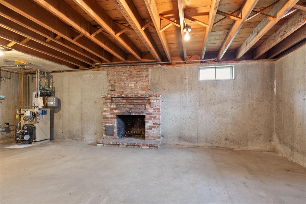 44 Pennsylvania Ave. Property Photo 30
