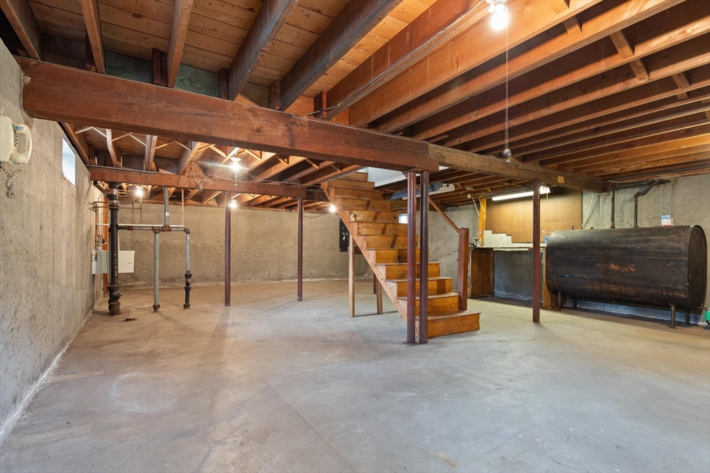 44 Pennsylvania Ave. Property Photo 31