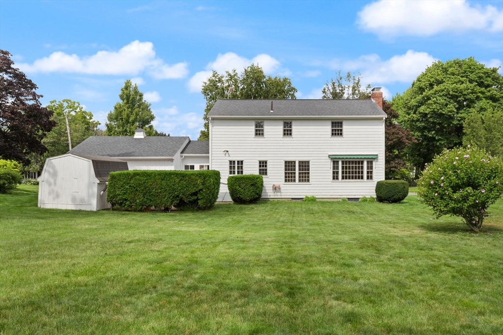 44 Pennsylvania Ave. Property Photo 33