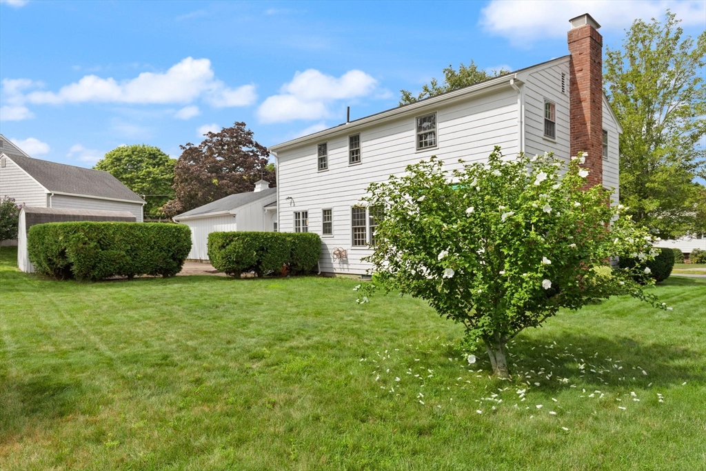 44 Pennsylvania Ave. Property Photo 34