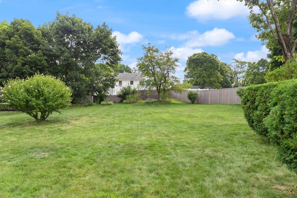 44 Pennsylvania Ave. Property Photo 35