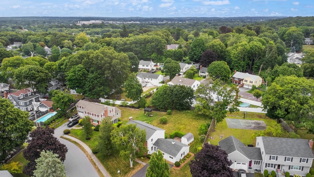 44 Pennsylvania Ave. Property Photo 38