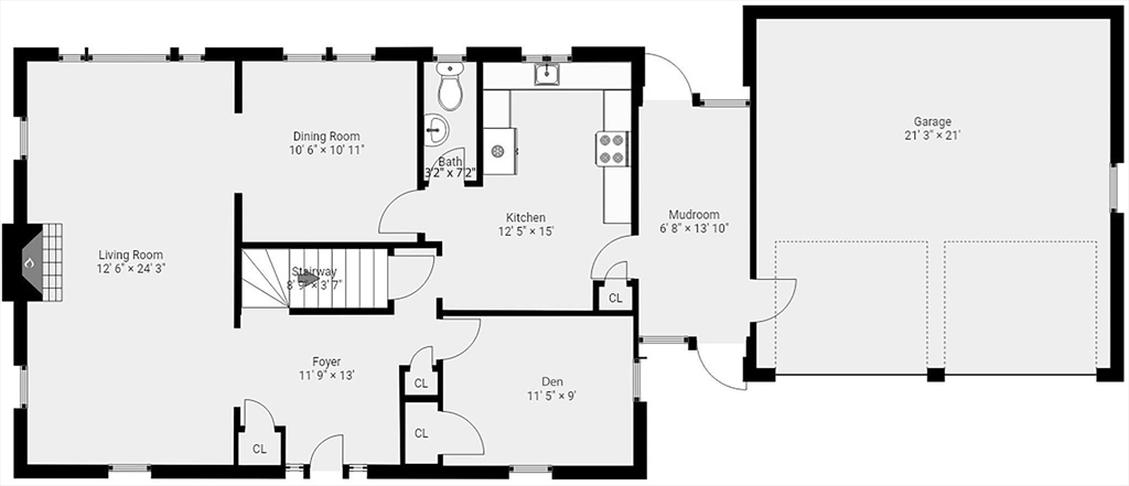 44 Pennsylvania Ave. Property Photo 40