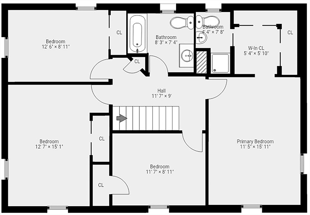 44 Pennsylvania Ave. Property Photo 41