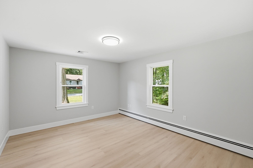 17 Drinkwater Rd Property Photo 25
