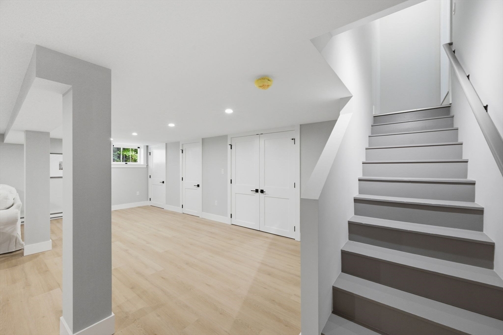 17 Drinkwater Rd Property Photo 27