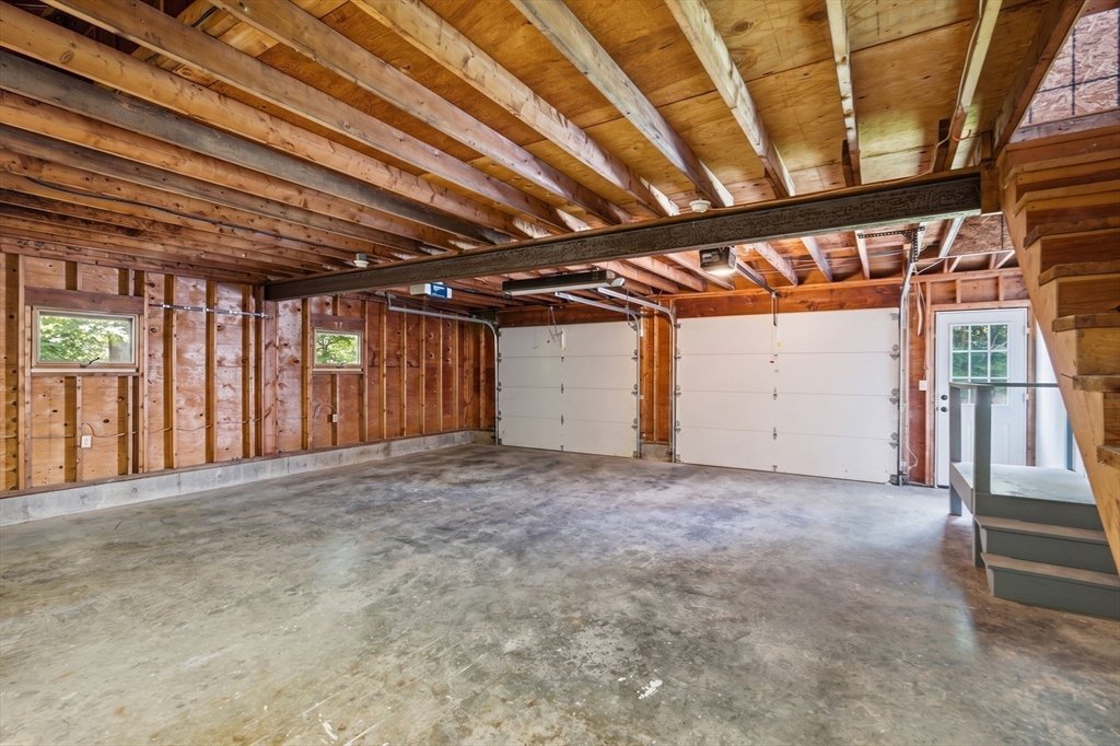 17 Drinkwater Rd Property Photo 36