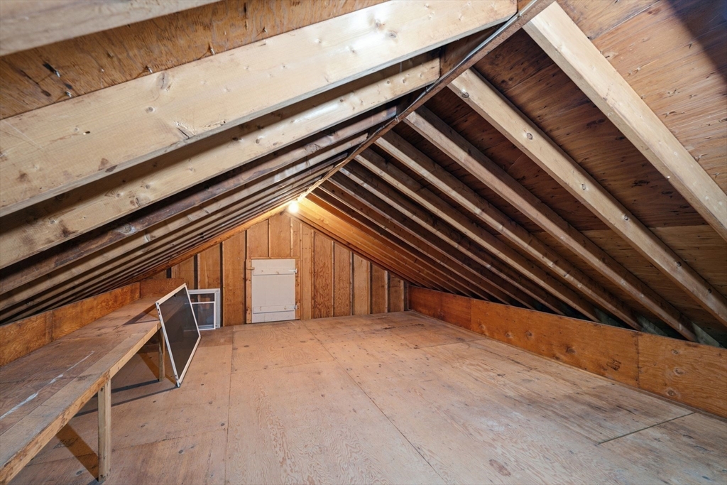 17 Drinkwater Rd Property Photo 37
