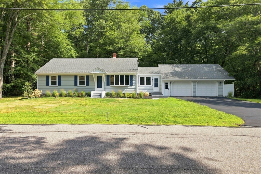 17 Drinkwater Rd Property Photo 39