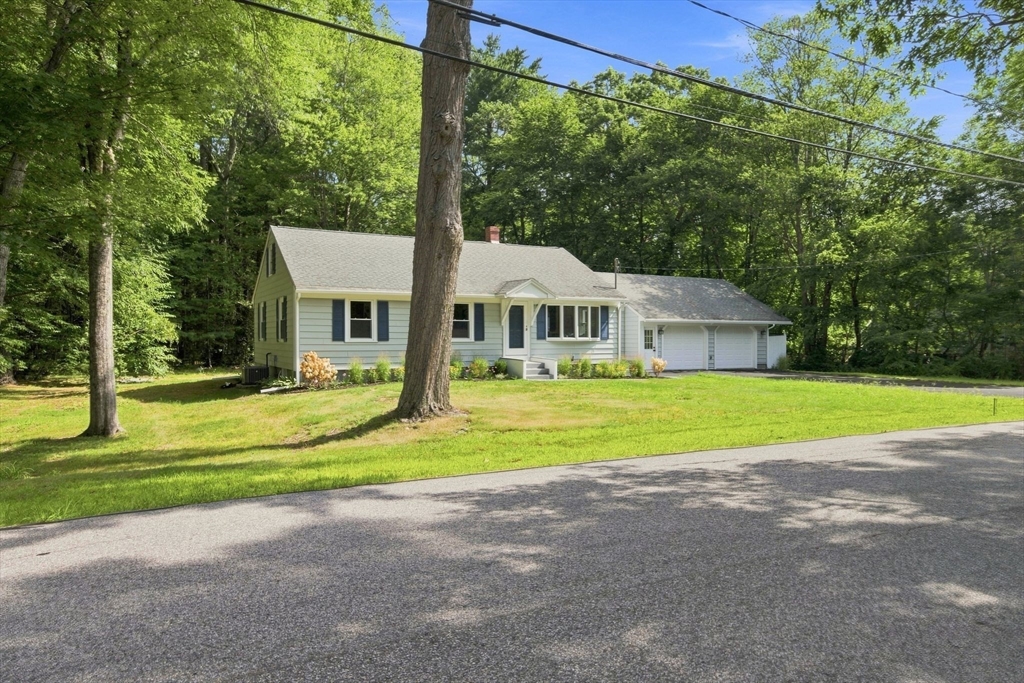 17 Drinkwater Rd Property Photo 41