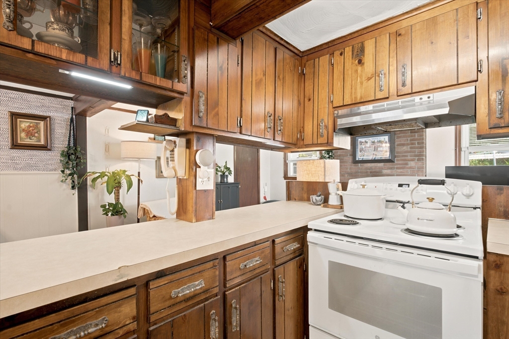 45 Old Country Way Property Photo 10