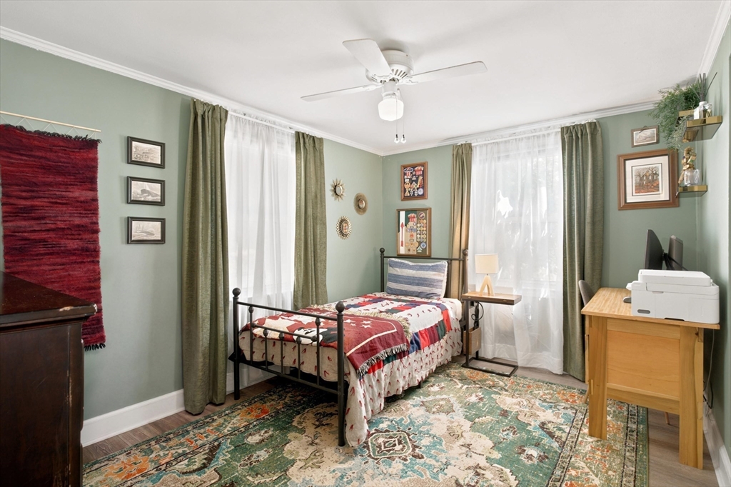 45 Old Country Way Property Photo 19