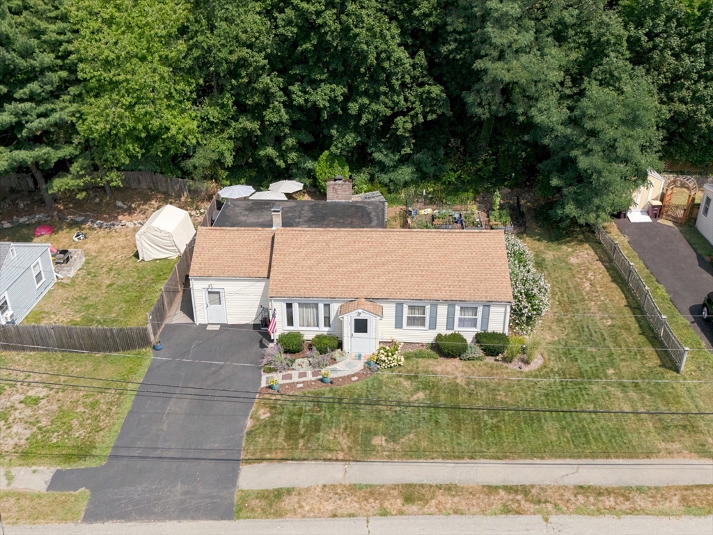 45 Old Country Way Property Photo 26