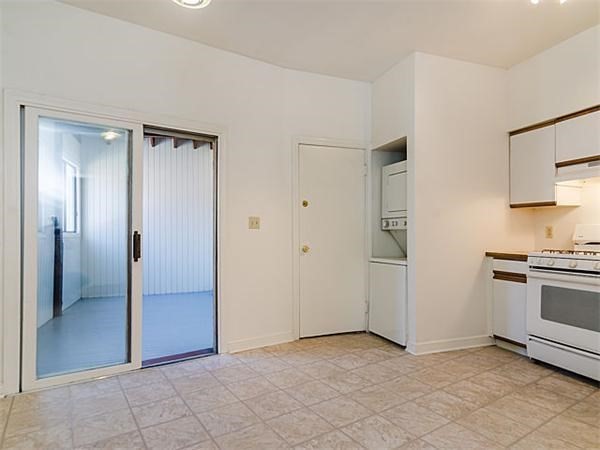 153 Chiswick Rd # 2 Property Photo 5