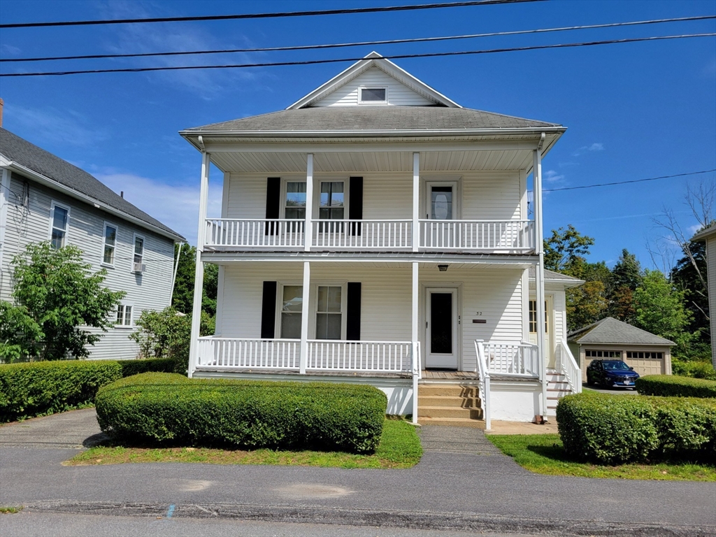 32 Coleman Street Property Photo 1