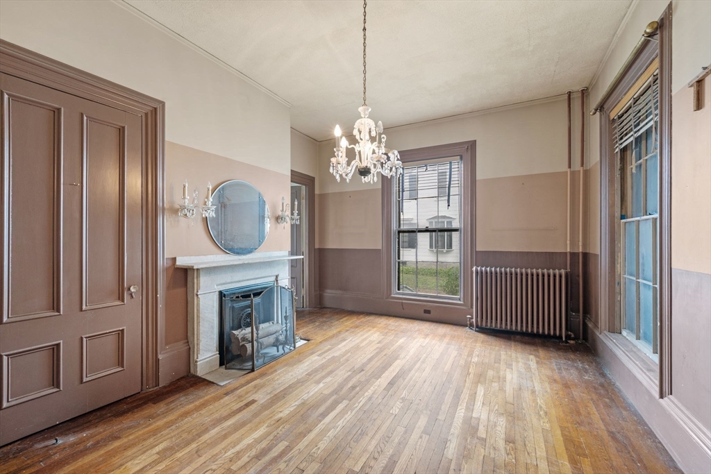 39 Washington St Property Photo 14