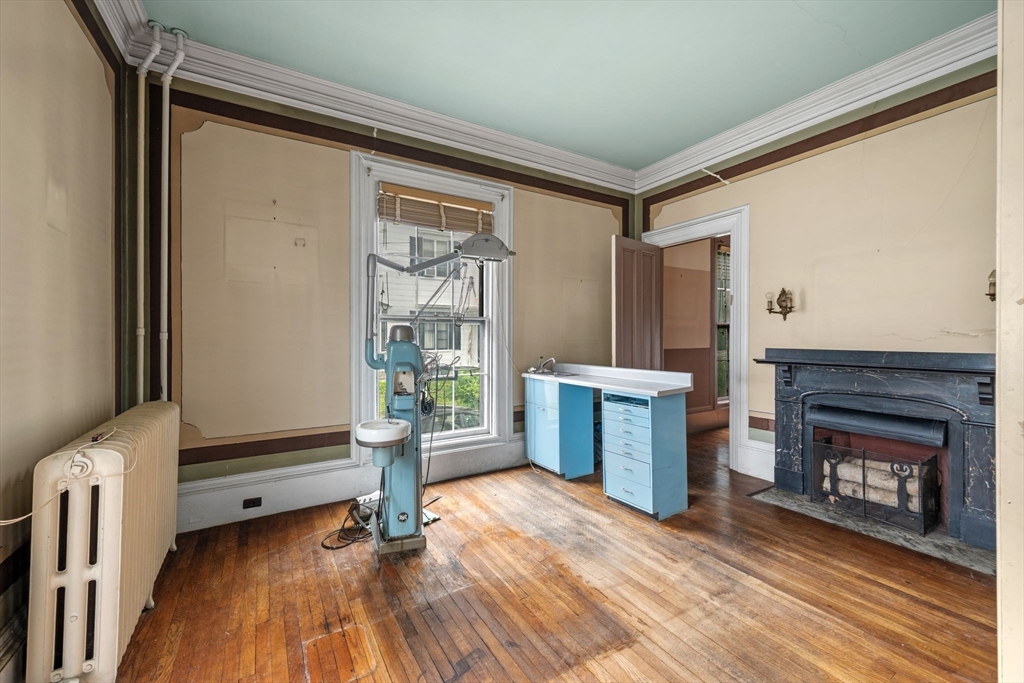 39 Washington St Property Photo 15