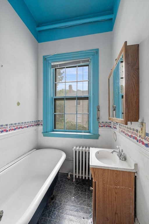39 Washington St Property Photo 18