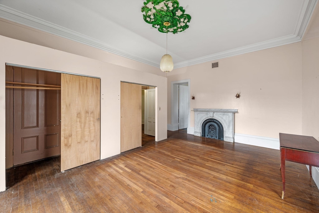 39 Washington St Property Photo 20