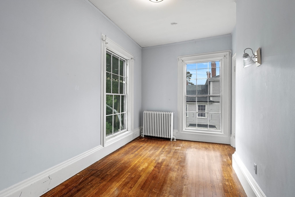 39 Washington St Property Photo 24