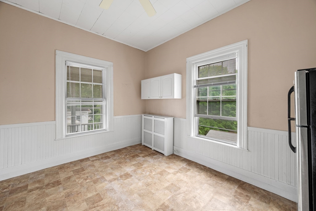 39 Washington St Property Photo 30