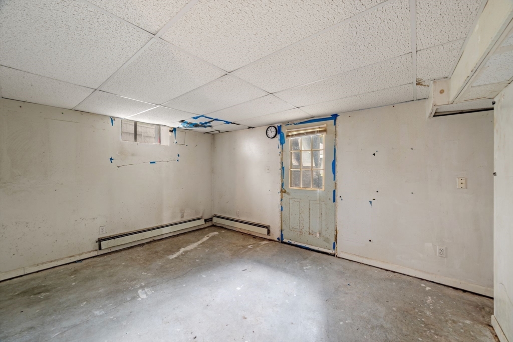 39 Washington St Property Photo 39