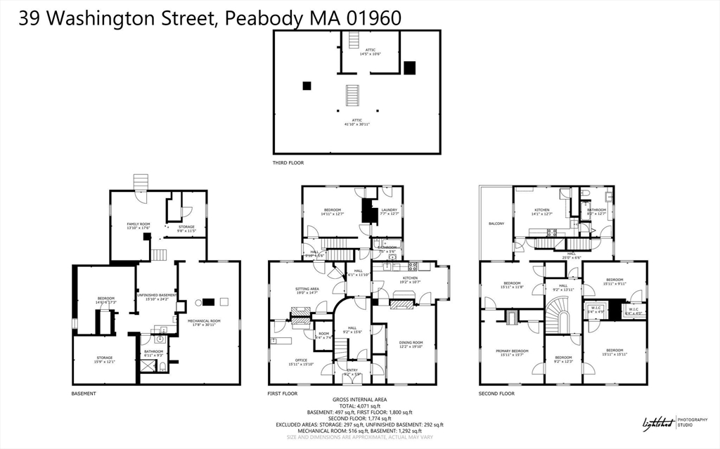 39 Washington St Property Photo 42