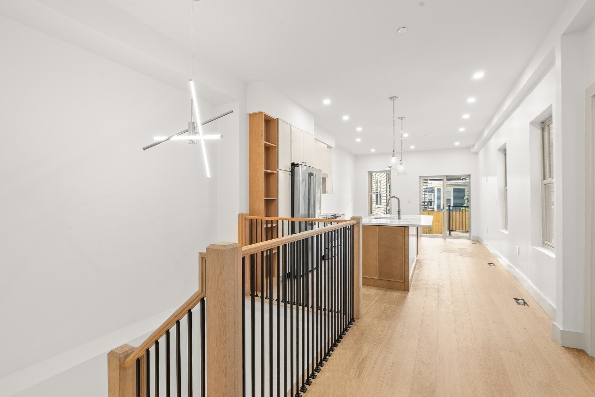 17 Princeton St # 1a Property Photo 8