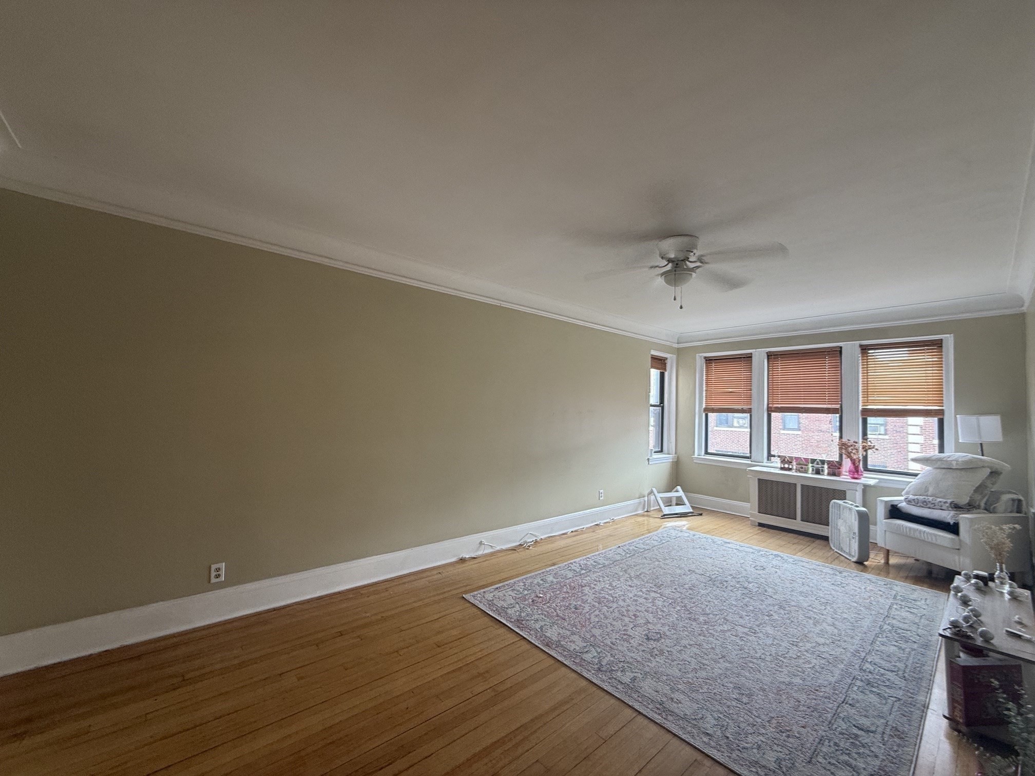 145 Englewood Ave # 42 Property Photo 2