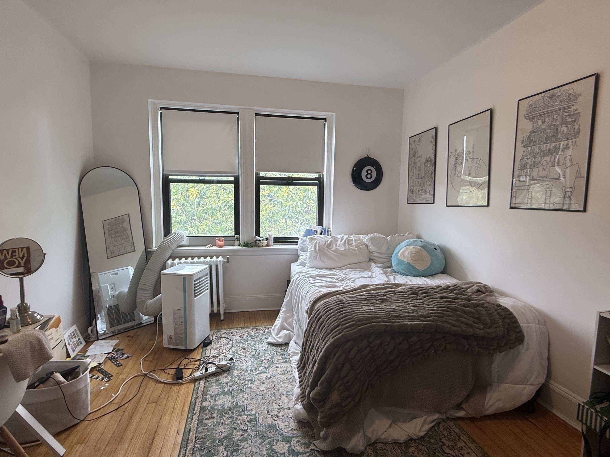 145 Englewood Ave # 42 Property Photo 3