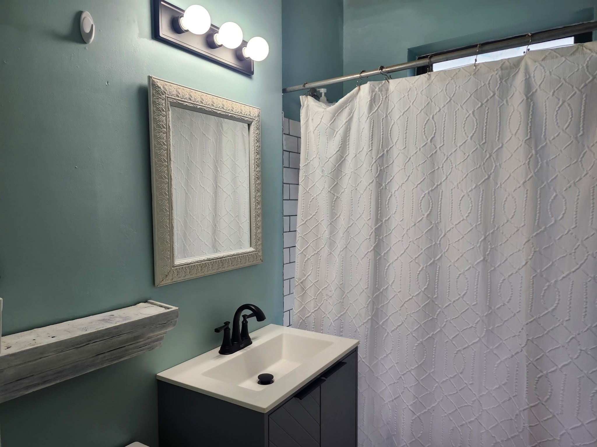 145 Englewood Ave # 42 Property Photo 5