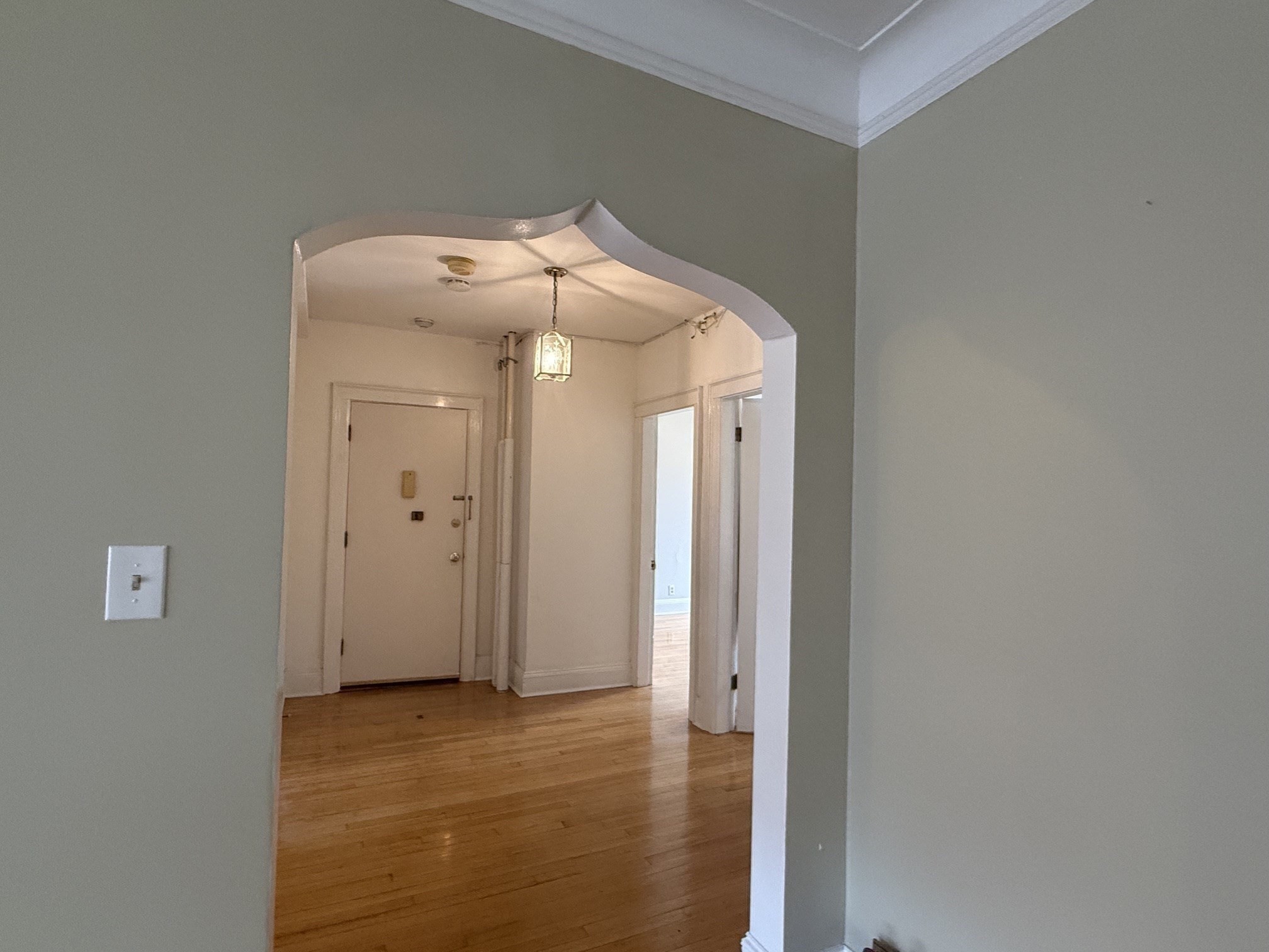 145 Englewood Ave # 42 Property Photo 6