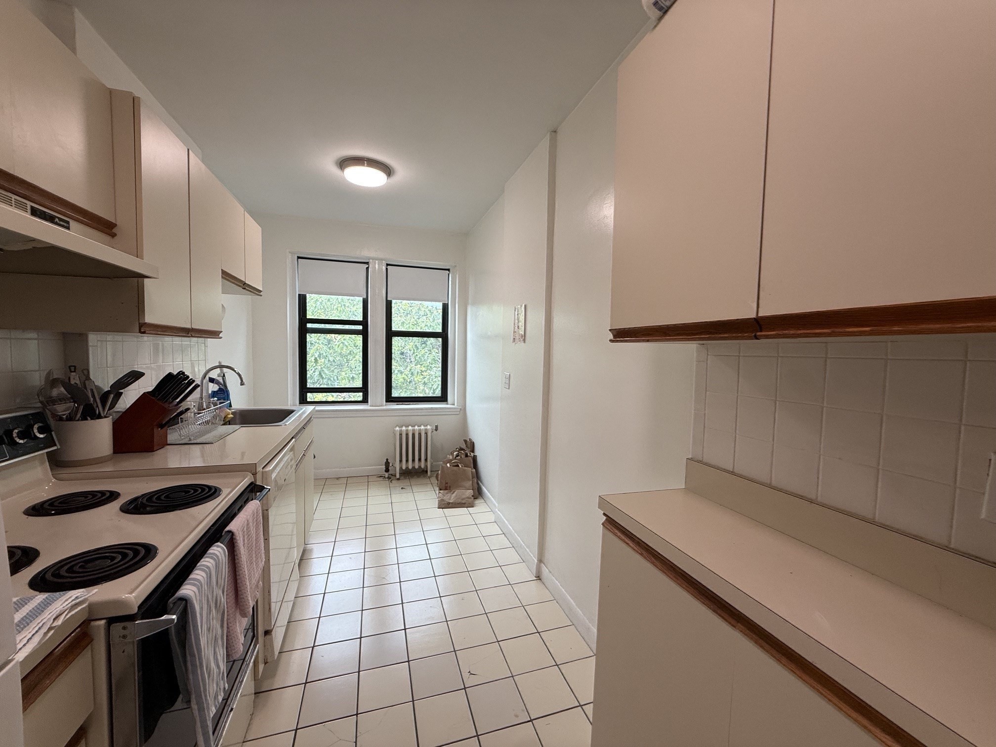 145 Englewood Ave # 42 Property Photo 7
