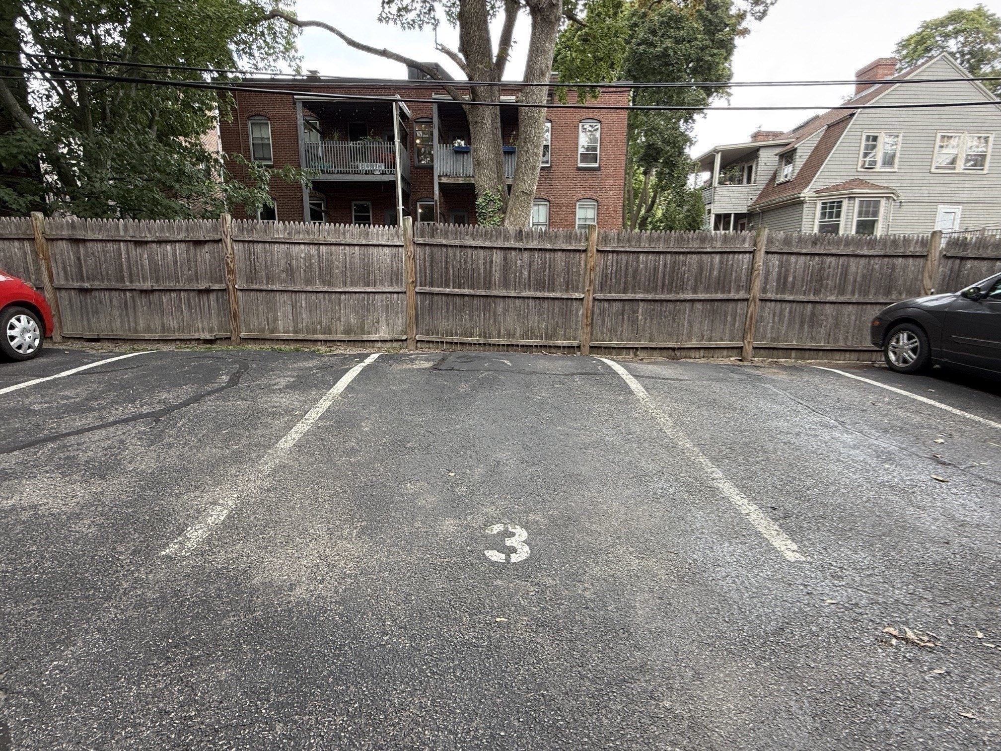 145 Englewood Ave # 42 Property Photo 8