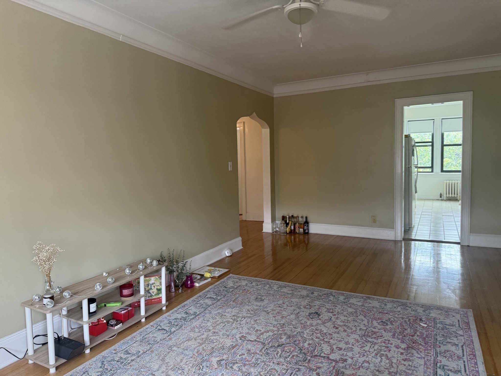 145 Englewood Ave # 42 Property Photo 10
