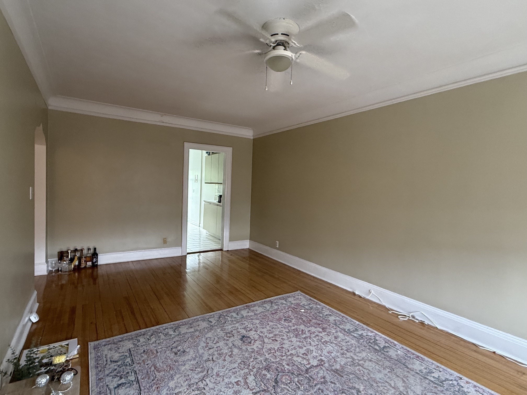 145 Englewood Ave # 42 Property Photo 11